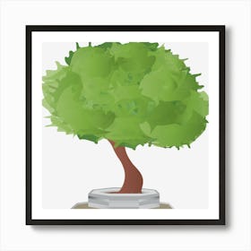 Tree 4635977 1280 Art Print