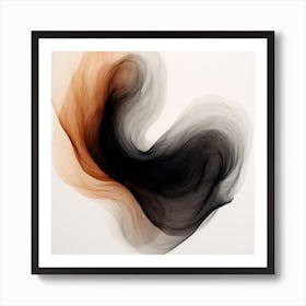 Di 108 1 Art Print