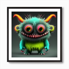 Monster Monster Monster Monster Monster Monster Monster Monster Monster Monster Monster Monster Monster Monster Monster Monster Monster Monster Monster Monster Monster Monster Monster Monster Monster Monster Monster Monster Monster Monster 62 Art Print