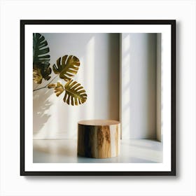 Interior Design Stock Videos & Royalty-Free Footage Art Print