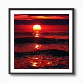 Sunsets, Beautiful Sunsets, Beautiful Sunrises, Beautiful Sunrises, Beautiful Sunsets Art Print