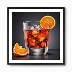 Aperol Wall Art Prints (44) Art Print