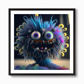 Monster Monster Monster Monster Monster Monster Monster Monster Monster Monster Monster Monster Monster Monster Monster Monster Monster Monster Monster Monster Monster Monster Monster Monster Monster Monster Monster Monster Monster Monster 59 Art Print