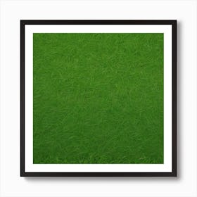 Grass Stock Videos & Royalty-Free Footage Art Print