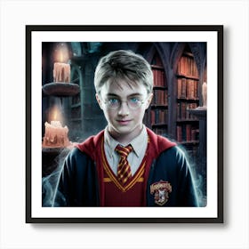 Harry Potter And The Chamber Of Secrets, Harry Potter wall decor ideas, Harry Potter wall art stickers, Harry Potter wall art lego, Harry Potter wall art printables, Harry Potter wall tapestry, Harry Potter art drawings, Art Print