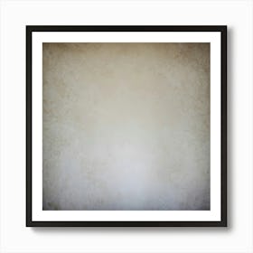 Grunge Background 2 Art Print