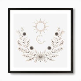 5983327577693078907 Removebg Preview Art Print