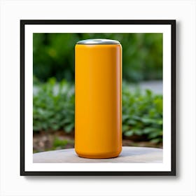 Mock Up Ceramic Insulated Portable Customizable Printed Plain Handle Tall Short Stout Er (30) Art Print