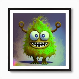 Monster Monster Monster Monster Monster Monster Monster Monster Monster Monster Monster Monster Monster Monster Monster Monster Monster Monster Monster Monster Monster Monster Monster Monster Monster Monster Monster Monster Monster Monster 48 Art Print