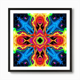 1000003363 Art Print