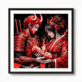 20c8be71 252b 4888 B230 04693f0a48b9 Art Print