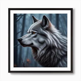 Wolf Painting, Wolf Art, Wolf Painting, Wolf Painting, Wolf Art, Wolf Art Print