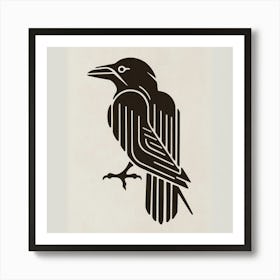 S3nzvwzcs Igdgj8m2ocaw Art Print