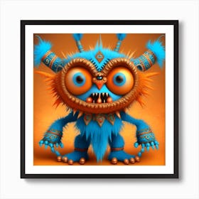 Monster Monster Monster Monster Monster Monster Monster Monster Monster Monster Monster Monster Monster Monster Monster Monster Monster Monster Monster Monster Monster Monster Monster Monster Monster Monster Monster Monster Monster Monster 54 Art Print