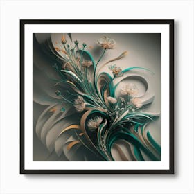 A Stunning One Of A Kind Wall Art Piece That Captu I3tc2skyqnamw6b7sidoqq X 5z7lohrpuvr5l Aodqbw Art Print