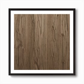 Wood Grain 9 Poster