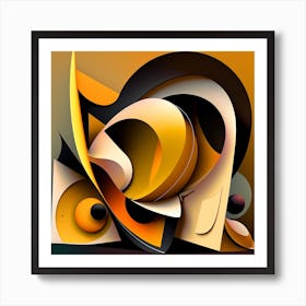 Abstract Painting, Abstract Art, Abstract Painting, Abstract Art, Abstract Painting, Abstract Art, Abstract Art, Abstract Art, Abstract Art, Abstract Art, Art Print