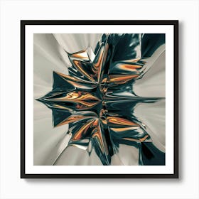 Abstract Abstract Abstract Abstract Abstract Abstract Abstract Abstract Abstract Abstract Art Print