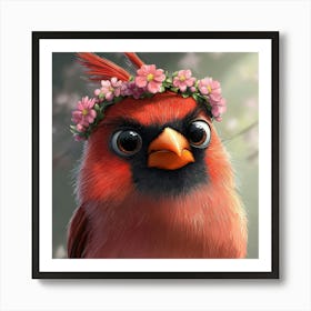 Angry Bird 2 Affiche