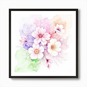 Art Print Art Print