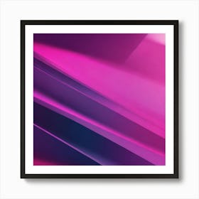 Abstract Background - Abstract Stock Videos & Royalty-Free Footage Art Print