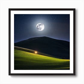 Img 1337 Art Print