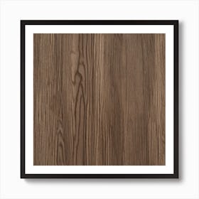 Wood Grain Texture 19 Art Print