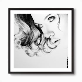 Img 1552f Art Print