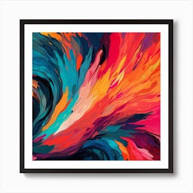 Abstract Abstract Abstract Abstract Abstract Abstract Abstract Abstract Abstract Abstract Abstract Abstract 1 Art Print