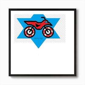 Png Clipart Motorcycle Drawing Computer Icons Motorcycle Pencil Text Art Print