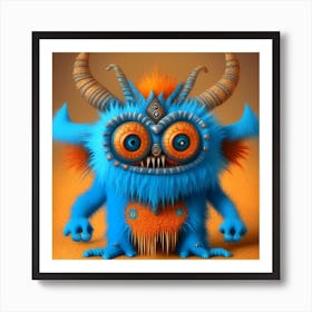 Monster Monster Monster Monster Monster Monster Monster Monster Monster Monster Monster Monster Monster Monster Monster Monster Monster Monster Monster Monster Monster Monster Monster Monster Monster Monster Monster Monster Monster Monster 56 Art Print