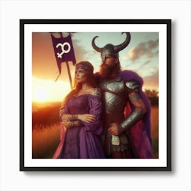 33f00d0a 9b62 42e6 Bb2a B837ea8df925 Art Print