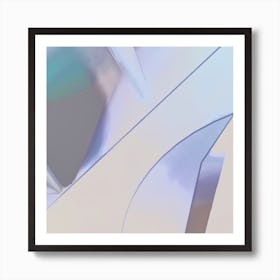 Aviary Art Print