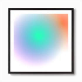 Abstract Abstract Abstract Abstract Abstract Abstract Abstract Abstract Abstract Art Print