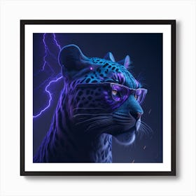 Graphics67 Art Print