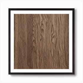 Wood Grain Texture 20 Art Print