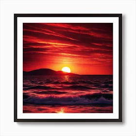 Sunset Wallpaper, Beautiful Sunsets, Beautiful Sunsets, Beautiful Sunsets Art Print