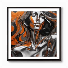 Img 3156 Art Print