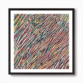 Abstract Painting, Abstract Art, Abstract Painting, Abstract Painting, Abstract Painting, Abstract Painting, Abstract Painting, Abstract Painting Art Print