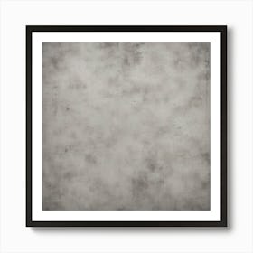 Concrete Texture Backgrond 3949932258 Art Print