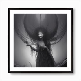 Dark Fantasy, Dark Fantasy Art, Dark Fantasy Art, Dark Fantasy Art, Dark Fantasy Art, Dark Fantasy Art, Dark Fantasy Art Print