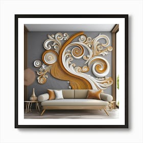 This Will Change Your Perspective About Home Wall Decoration, The Home Wall Decoration Guide For Everyone, How Home Wall Decoration Gamed The System, Here Is What S Good About Home Wall Decoration, Mythbusting Hom Art Print