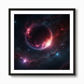  Unique Design Pictures Of Cosmoses 1 Art Print