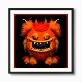 Monster Monster Monster Monster Monster Monster Monster Monster Monster Monster Monster Monster Monster Monster Monster Monster Monster Monster Monster Monster Monster Monster Monster Monster Monster Monster Monster Monster Monster Monster 72 Art Print