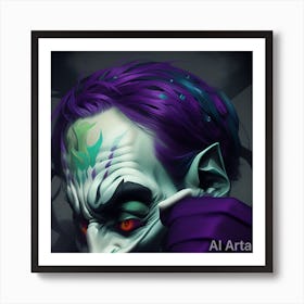 Img 0377 Art Print