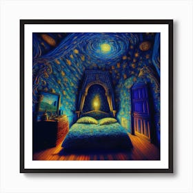 Img 8925 Art Print