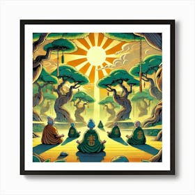 Downloadfile 53 2 Art Print