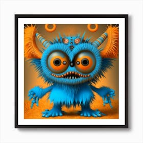 Monster Monster Monster Monster Monster Monster Monster Monster Monster Monster Monster Monster Monster Monster Monster Monster Monster Monster Monster Monster Monster Monster Monster Monster Monster Monster Monster Monster Monster Monster 55 Art Print