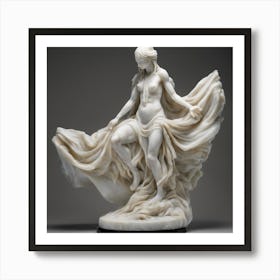 657544 ((Best Quality)), ((Masterpiece)), ((Realistic)), Xl 1024 V1 0 1 Art Print