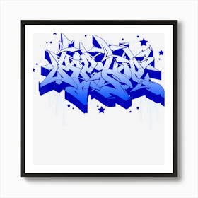 Hip Hop Wildstyle Graffiti B-Boy Graff Urban Street T-Shirt Hip Hop Wildstyle Graffiti B-Boy Graff Urban Street T-Shirt